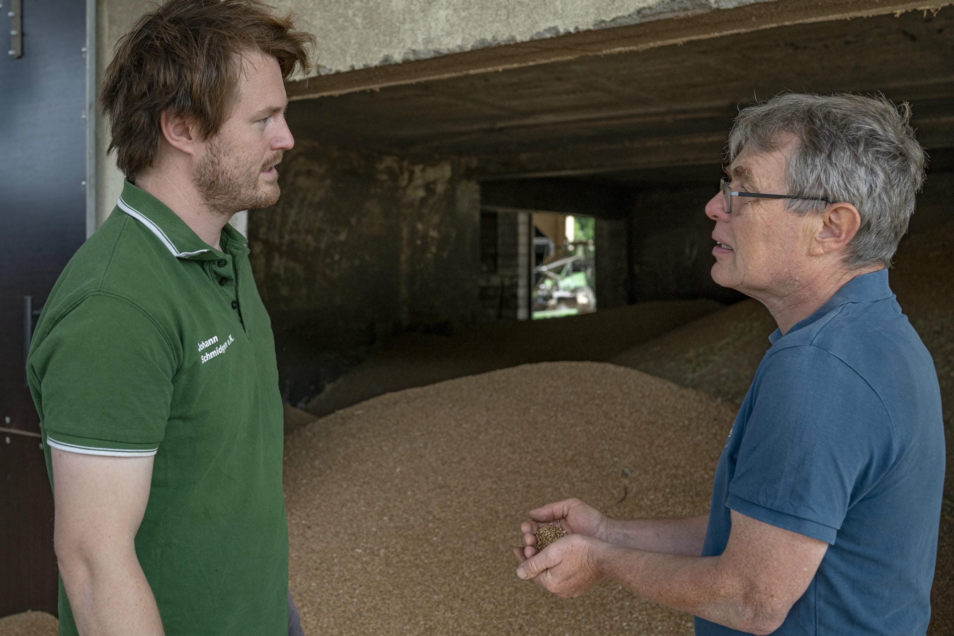 Bauer_und_Johannes_Schmidgen_1