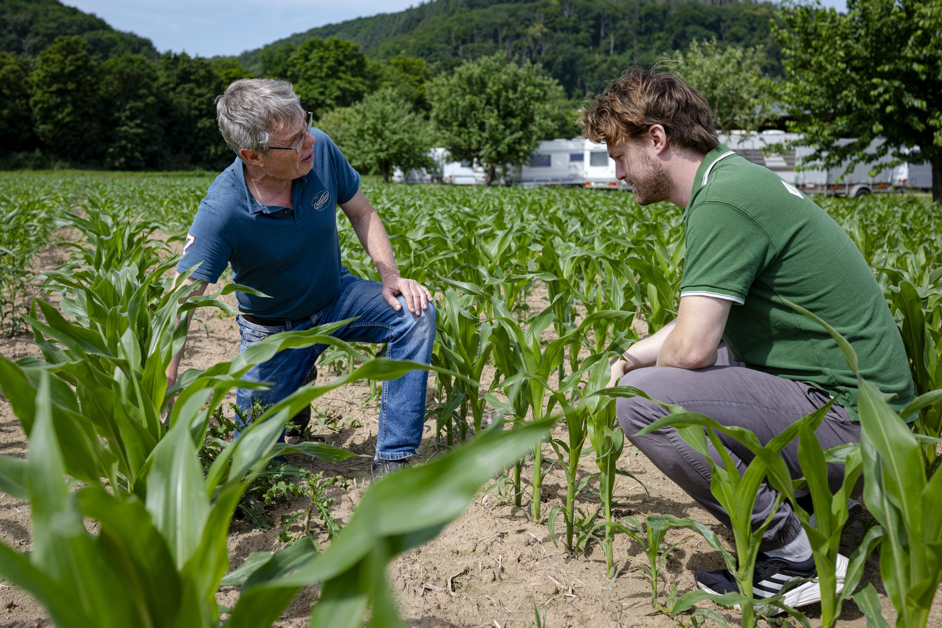 Bauer_und_Johannes_Schmidgen_3