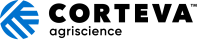 DEC224090_Corteva_Agriscience_Germany_GmbH_90x27
