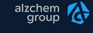 DEC224276 Alzchem