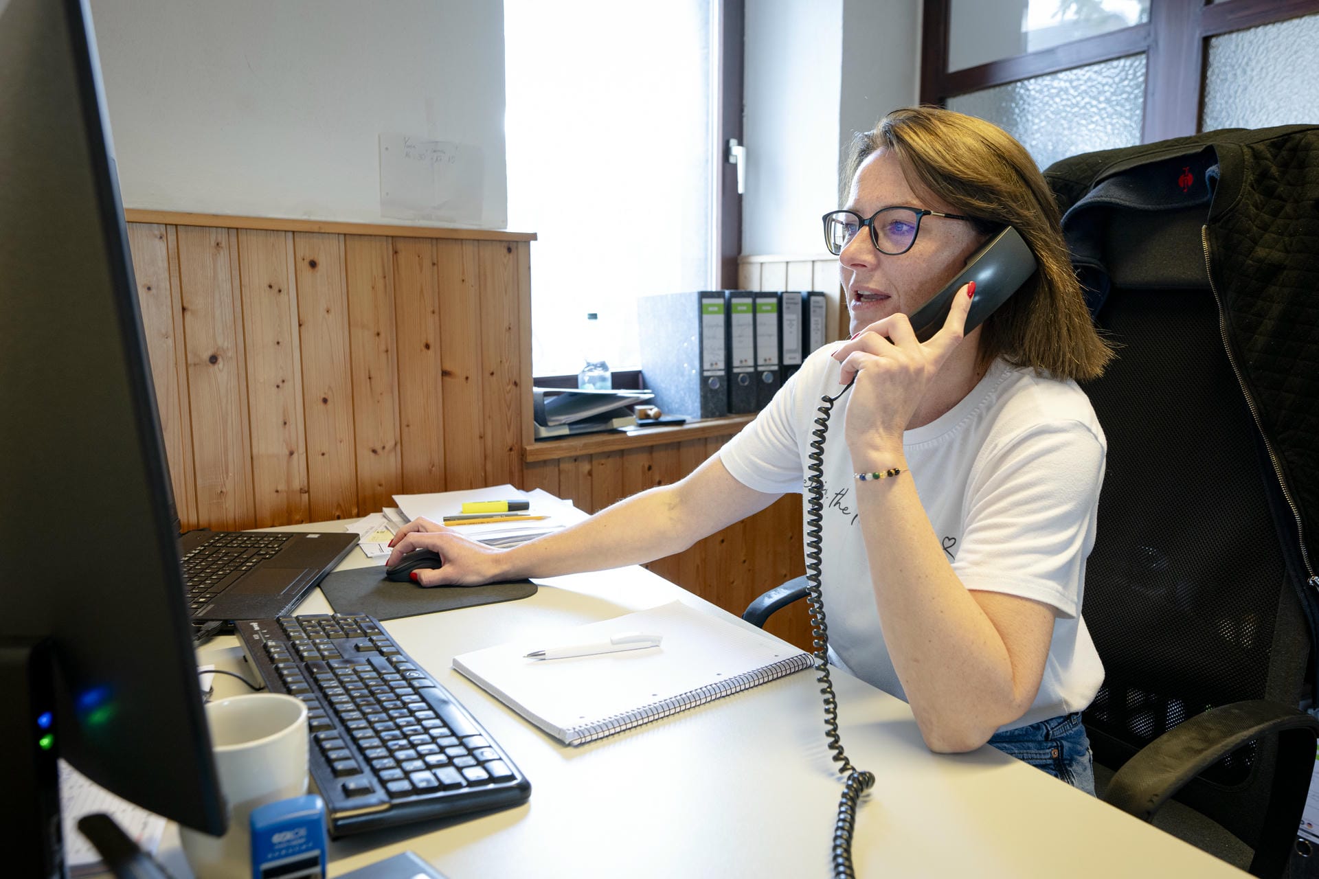 JS4a_Schmidgen_Juni_2025